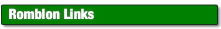 wp00cfb695.png