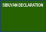 wp03c29e20.png