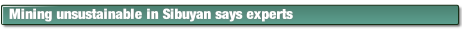 wp1d315db0.png