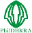 wp2506502a.png