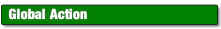 wp3f92bcf2.png