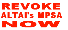 wp44d756e0.png