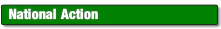 wp61328dd4.png