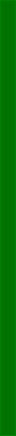 wp654d5c7a.png