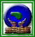 wp65757c67_0f.jpg