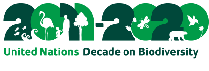 2011-2020 - United Nations Decade on Biodiversity