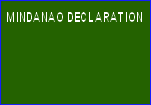 wp881c94cb.png