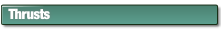 wp9a95681d.png