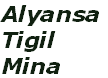 wpa2ba4a67.png