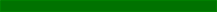 wpca5ca2f0.png