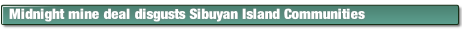 wpd6d943ce.png