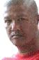 wpdf207a7e.png