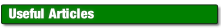 wpf8125371.png