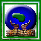 wpf99592a7_0f.jpg