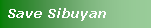 Text Box:  Save Sibuyan