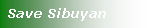 Text Box:  Save Sibuyan